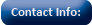 Contact Info